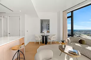 682 Atlantic Ave, Boston, MA 02111 - Photo 7