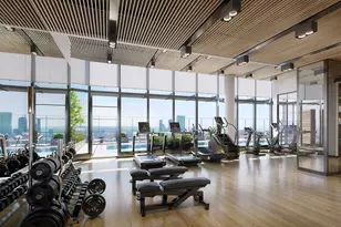 682 Atlantic Ave, Boston, MA 02111 - Photo 9