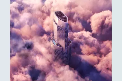 682 Atlantic Ave #38F, Boston, MA 02111 - Photo 11