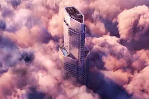 682 Atlantic Ave, Boston, MA 02111 - Photo 11