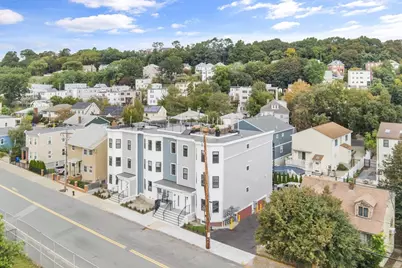 31 Boardman Street #PH, Boston, MA 02128 - Photo 37