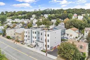 31 Boardman St, Boston, MA 02128 - Photo 37