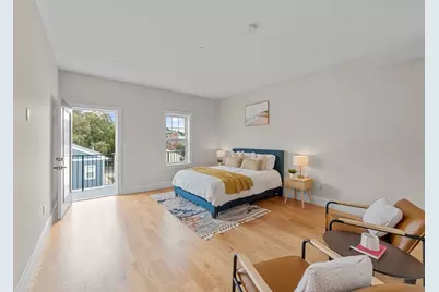 31 Boardman Street #PH, Boston, MA 02128 - Photo 19