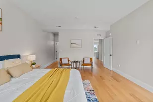 31 Boardman St, Boston, MA 02128 - Photo 21