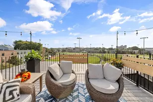 31 Boardman St, Boston, MA 02128 - Photo 35