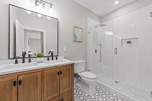 31 Boardman St, Boston, MA 02128 - Photo 23