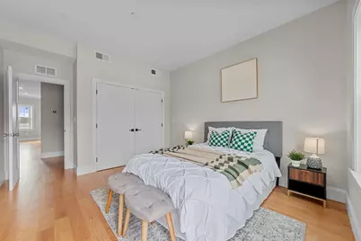 31 Boardman Street #PH, Boston, MA 02128 - Photo 27