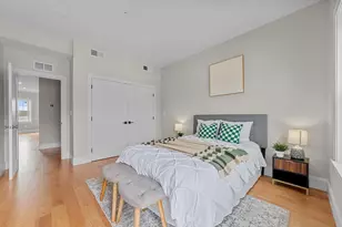 31 Boardman St, Boston, MA 02128 - Photo 27