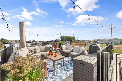 31 Boardman Street #PH, Boston, MA 02128 - Photo 33