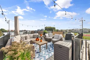 31 Boardman St, Boston, MA 02128 - Photo 33