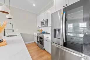 31 Boardman St, Boston, MA 02128 - Photo 13