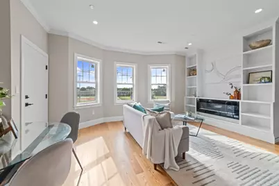 31 Boardman Street #PH, Boston, MA 02128 - Photo 5