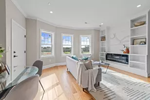 31 Boardman St, Boston, MA 02128 - Photo 5