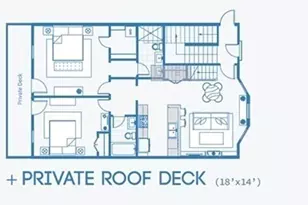 31 Boardman St, Boston, MA 02128 - Photo 39