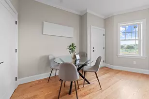 31 Boardman St, Boston, MA 02128 - Photo 9