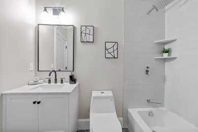 31 Boardman Street #PH, Boston, MA 02128 - Photo 29