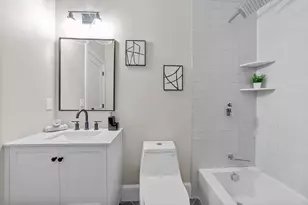 31 Boardman St, Boston, MA 02128 - Photo 29