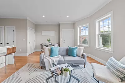 31 Boardman Street #PH, Boston, MA 02128 - Photo 7