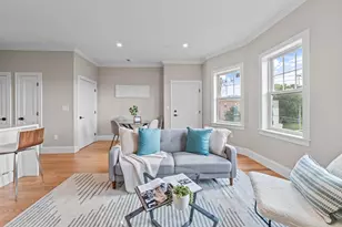 31 Boardman St, Boston, MA 02128 - Photo 7