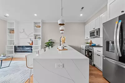 31 Boardman Street #PH, Boston, MA 02128 - Photo 11