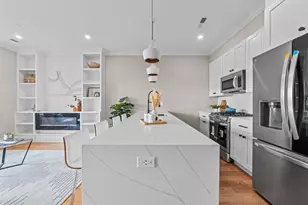 31 Boardman St, Boston, MA 02128 - Photo 11