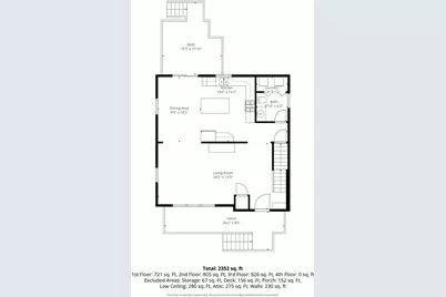 138 Sprague St, Fall River, MA 02724 - Photo 31