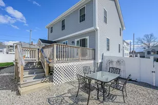 138 Sprague St, Fall River, MA 02724 - Photo 25