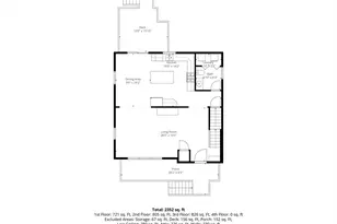 138 Sprague St, Fall River, MA 02724 - Photo 33