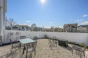 138 Sprague St, Fall River, MA 02724 - Photo 25
