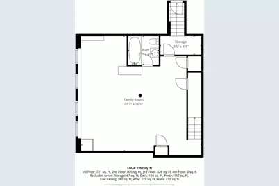 138 Sprague St, Fall River, MA 02724 - Photo 33