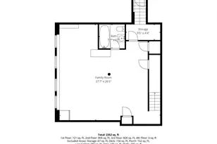 138 Sprague St, Fall River, MA 02724 - Photo 33
