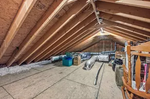 138 Sprague St, Fall River, MA 02724 - Photo 23