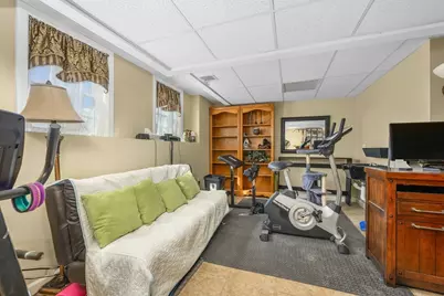 138 Sprague St, Fall River, MA 02724 - Photo 23