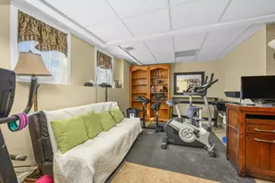 138 Sprague St, Fall River, MA 02724 - Photo 23