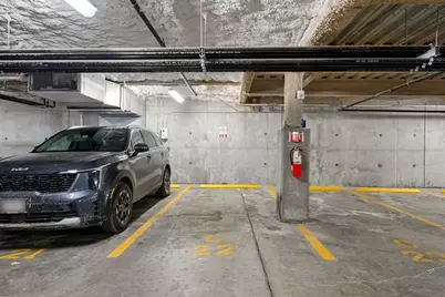 45 W 3rd St #406, Boston, MA 02127 - Photo 13