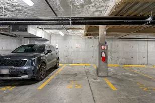 45 W 3rd St, Boston, MA 02127 - Photo 13