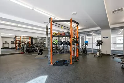 45 W 3rd St #406, Boston, MA 02127 - Photo 11