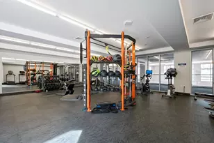 45 W 3rd St, Boston, MA 02127 - Photo 11