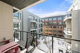 45 W 3rd St, Boston, MA 02127 - Photo 3