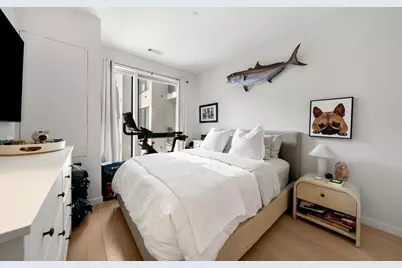 45 W 3rd St #406, Boston, MA 02127 - Photo 7