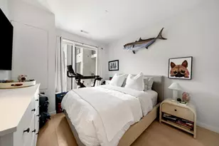 45 W 3rd St, Boston, MA 02127 - Photo 7