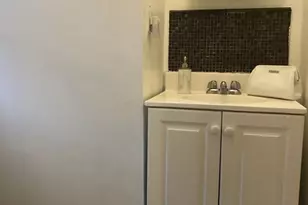 176 W Sixth St, Boston, MA 02127 - Photo 7