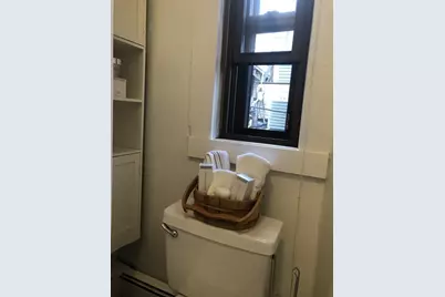 176 W. Sixth St. #2, Boston, MA 02127 - Photo 9