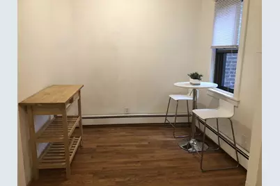 176 W. Sixth St. #2, Boston, MA 02127 - Photo 3