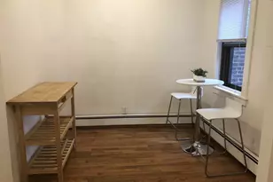 176 W Sixth St, Boston, MA 02127 - Photo 3