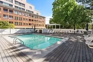 25 Marion St, Brookline, MA 02446 - Photo 25