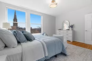 25 Marion St, Brookline, MA 02446 - Photo 13