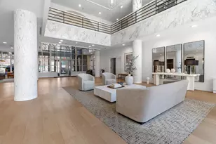 25 Marion St, Brookline, MA 02446 - Photo 23