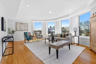 25 Marion St, Brookline, MA 02446 - Photo 3