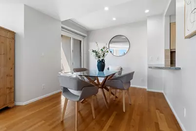 25 Marion St #46, Brookline, MA 02446 - Photo 7